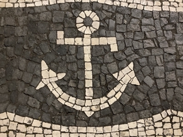 Ocean sailing and exploring Azores archipelago — sailing photo 77