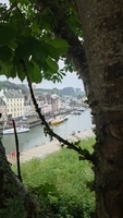 Sailing Bay of Biscay, Brittany and the Channel Islands — sailing photo 110