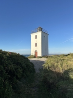 Sailing the Danish Straits and Kattegat (Denmark) — sailing photo 58