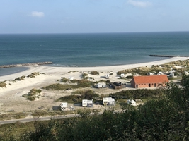 Sailing the Danish Straits and Kattegat (Denmark) — sailing photo 34