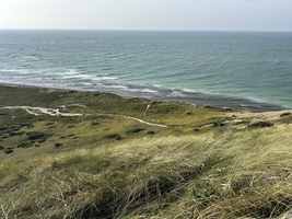 Sailing the Danish Straits and Kattegat (Denmark) — sailing photo 32
