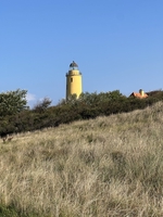 Sailing the Danish Straits and Kattegat (Denmark) — sailing photo 28
