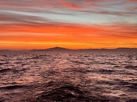 Sail the Atlantic Ocean: Atlantic Spain and Portugal, Vigo to Porto and back — sailing photo 116