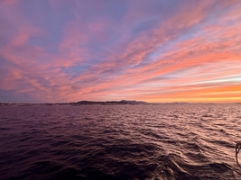 Sail the Atlantic Ocean: Atlantic Spain and Portugal, Vigo to Porto and back — sailing photo 114
