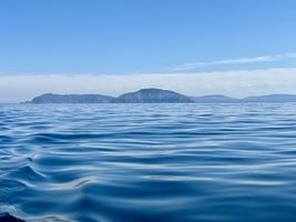 Sail the Atlantic Ocean: Atlantic Spain and Portugal, Vigo to Porto and back — sailing photo 111