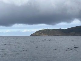 Sail the Atlantic Ocean: Atlantic Spain and Portugal, Vigo to Porto and back — sailing photo 94