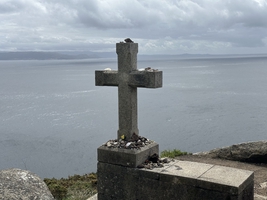 Sail the Atlantic Ocean: Atlantic Spain and Portugal, Vigo to Porto and back — sailing photo 89