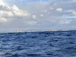 Sail the Atlantic Ocean: Atlantic Spain and Portugal, Vigo to Porto and back — sailing photo 83