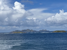 Sail the Atlantic Ocean: Atlantic Spain and Portugal, Vigo to Porto and back — sailing photo 76