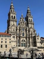 Sail the Atlantic Ocean: Atlantic Spain and Portugal, Vigo to Porto and back — sailing photo 26