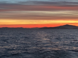 Sail the Atlantic Ocean: Atlantic Spain and Portugal, Vigo to Porto and back — sailing photo 25