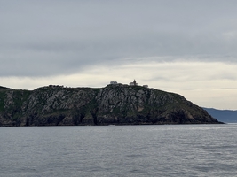Sail the Atlantic Ocean: Atlantic Spain and Portugal, Vigo to Porto and back — sailing photo 22