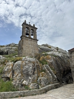 Sail the Atlantic Ocean: Atlantic Spain and Portugal, Vigo to Porto and back — sailing photo 2
