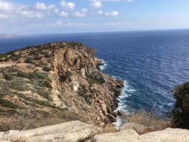 Ready for the islands – Sailing in the Cyclades — sailing photo 72