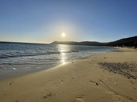 Ready for the islands – Sailing in the Cyclades — sailing photo 56