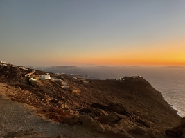 Ready for the islands – Sailing in the Cyclades — sailing photo 52
