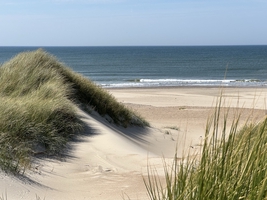 Sailing the Baltic and North Sea (Germany, Denmark, Sweden) — sailing photo 78