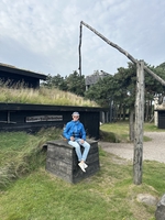 Sailing the Baltic and North Sea (Germany, Denmark, Sweden) — sailing photo 25