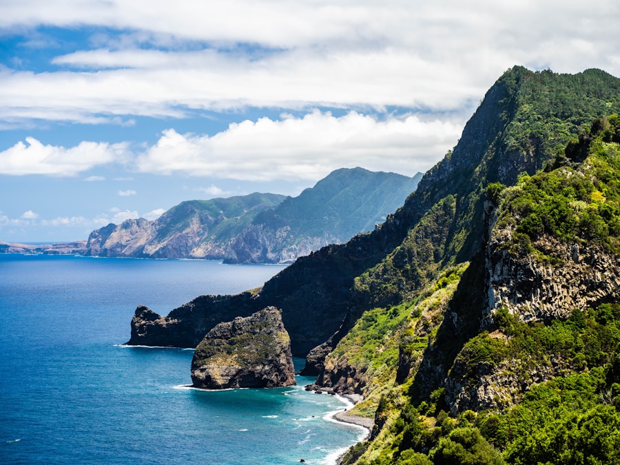 Madeira